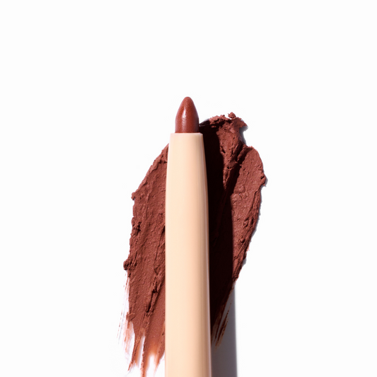 Whatever You Want Lip Liner