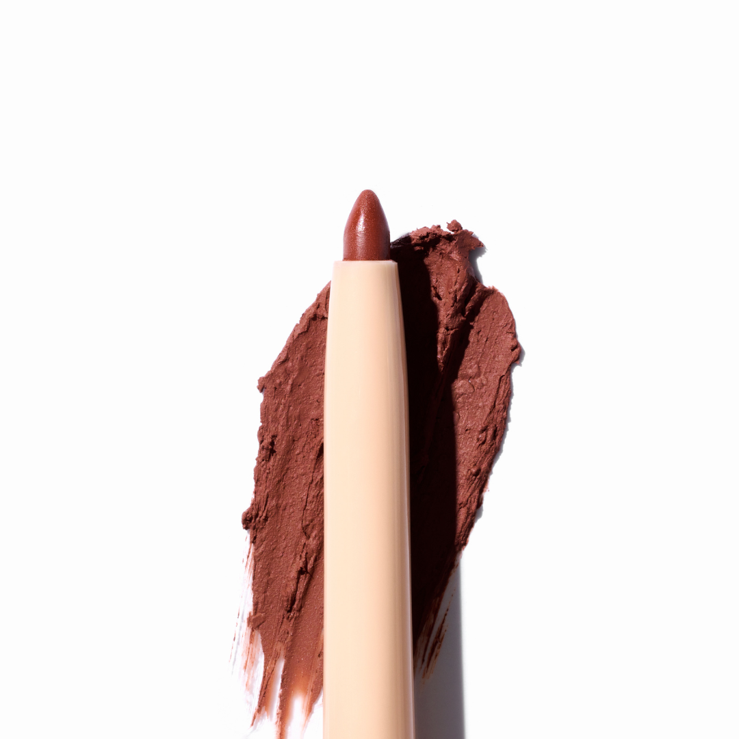 NUDE X LIP LINER