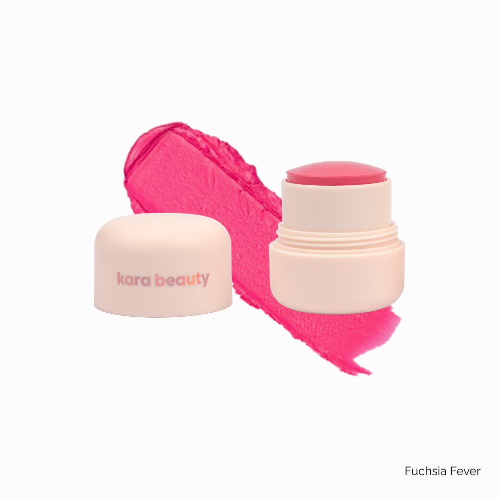 Blush Hour Cheek Balm
