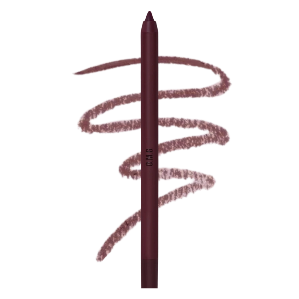 Availabilippy Lip Liners ONLY