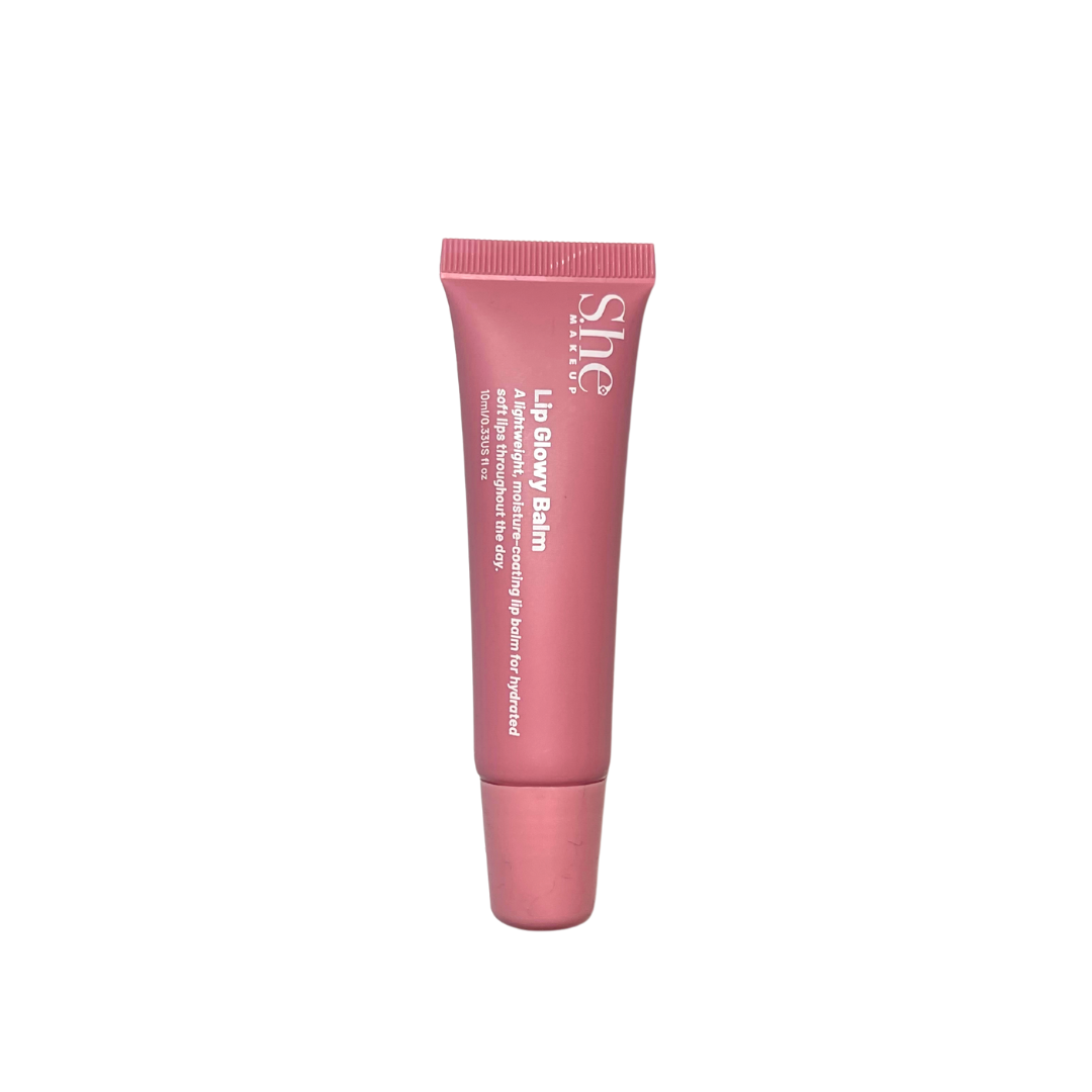 Lip Glowy Balm