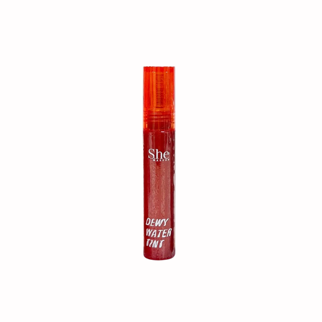 DEWY WATER TINT