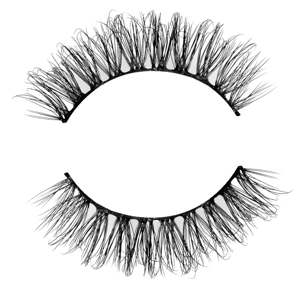 3D08D (EXTENSION EFFECT)