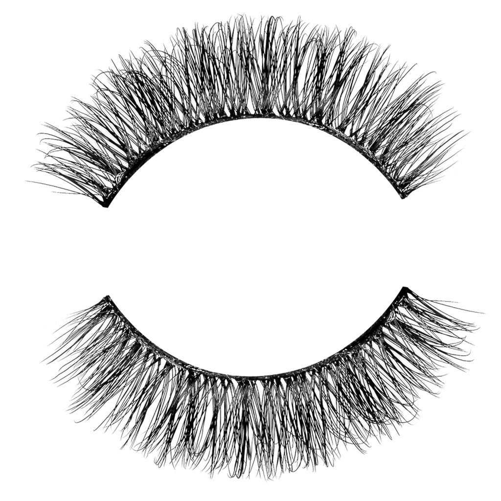 3D11 (EXTENSION EFFECT)