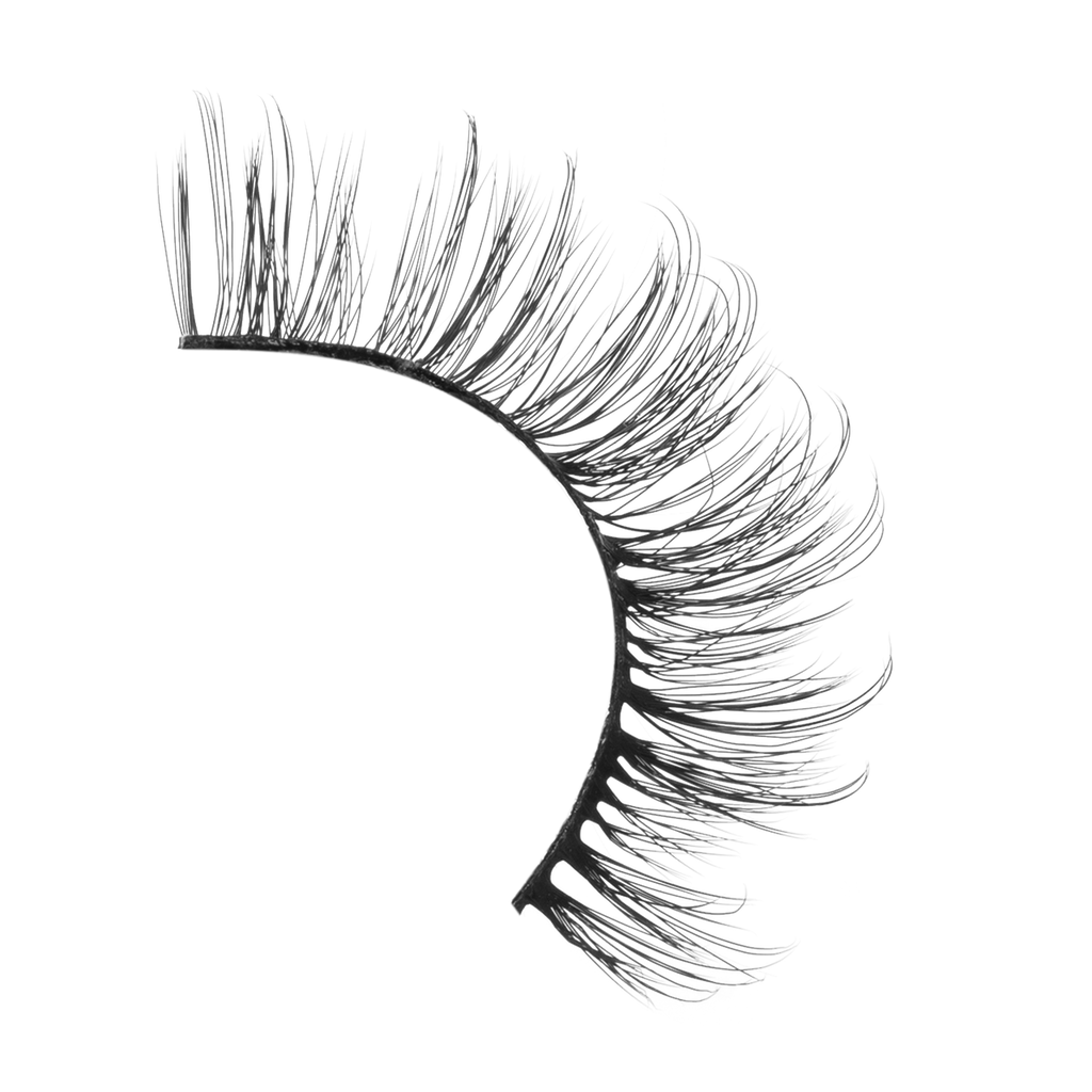 3D36D (EXTENSION EFFECT)