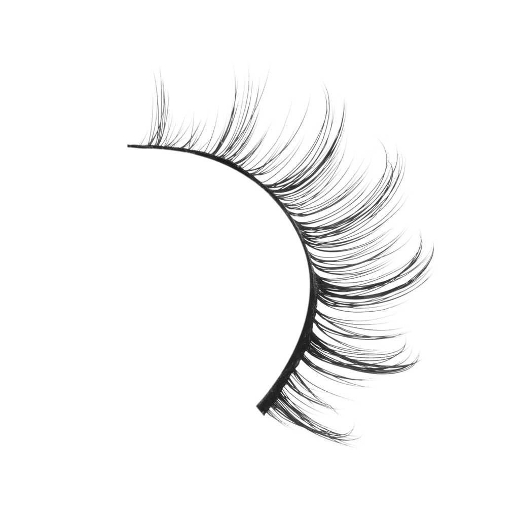 3D58D (EXTENSION EFFECT)