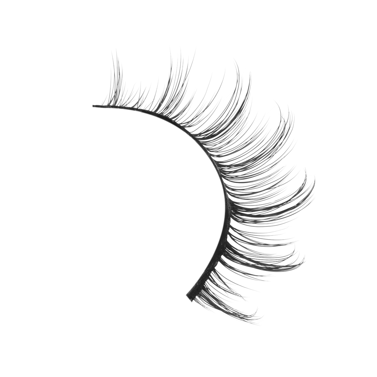 3D58D (EXTENSION EFFECT)