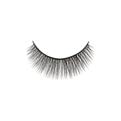 Silk Mink Eyelashes - 41