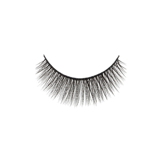 Silk Mink Eyelashes - 41