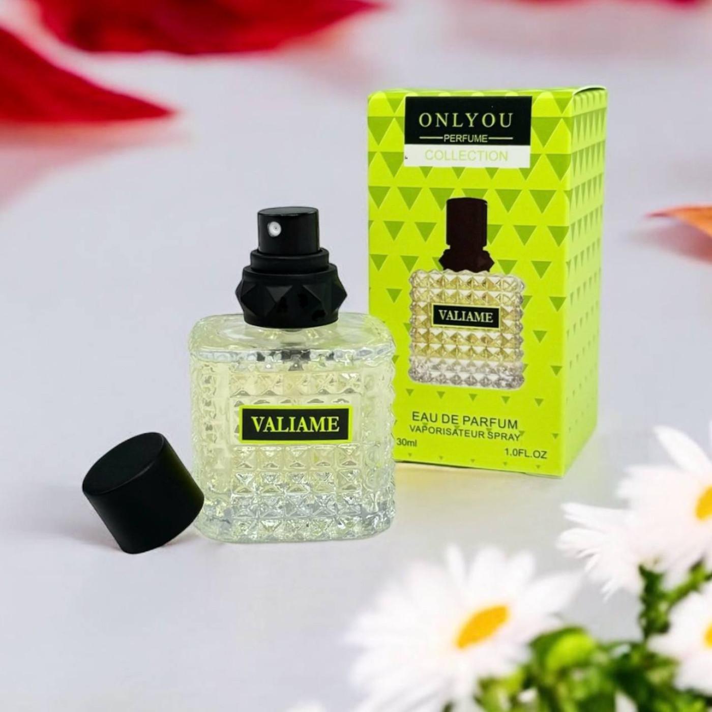 ONLYOU MINI PERFUME