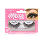Silk Mink Eyelashes - 42