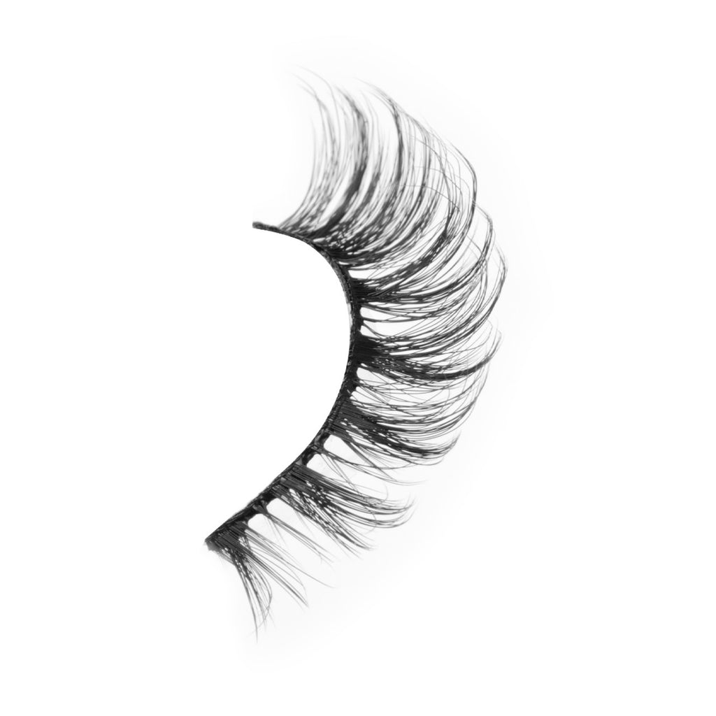 3D16D EXTENSION EFFECT 4 PACK