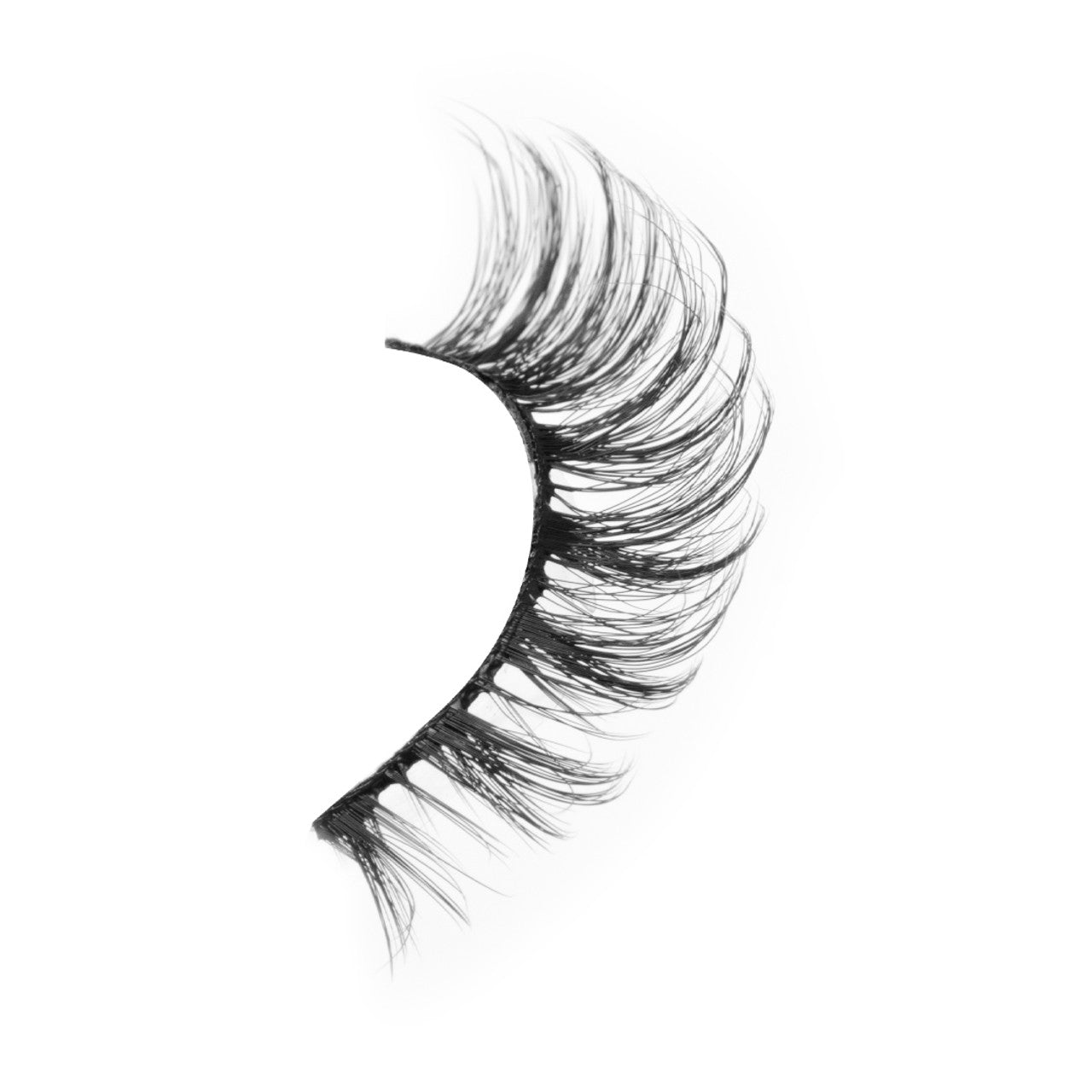 3D16D EXTENSION EFFECT 4 PACK