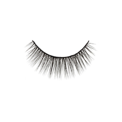 Silk Mink Eyelashes - 46