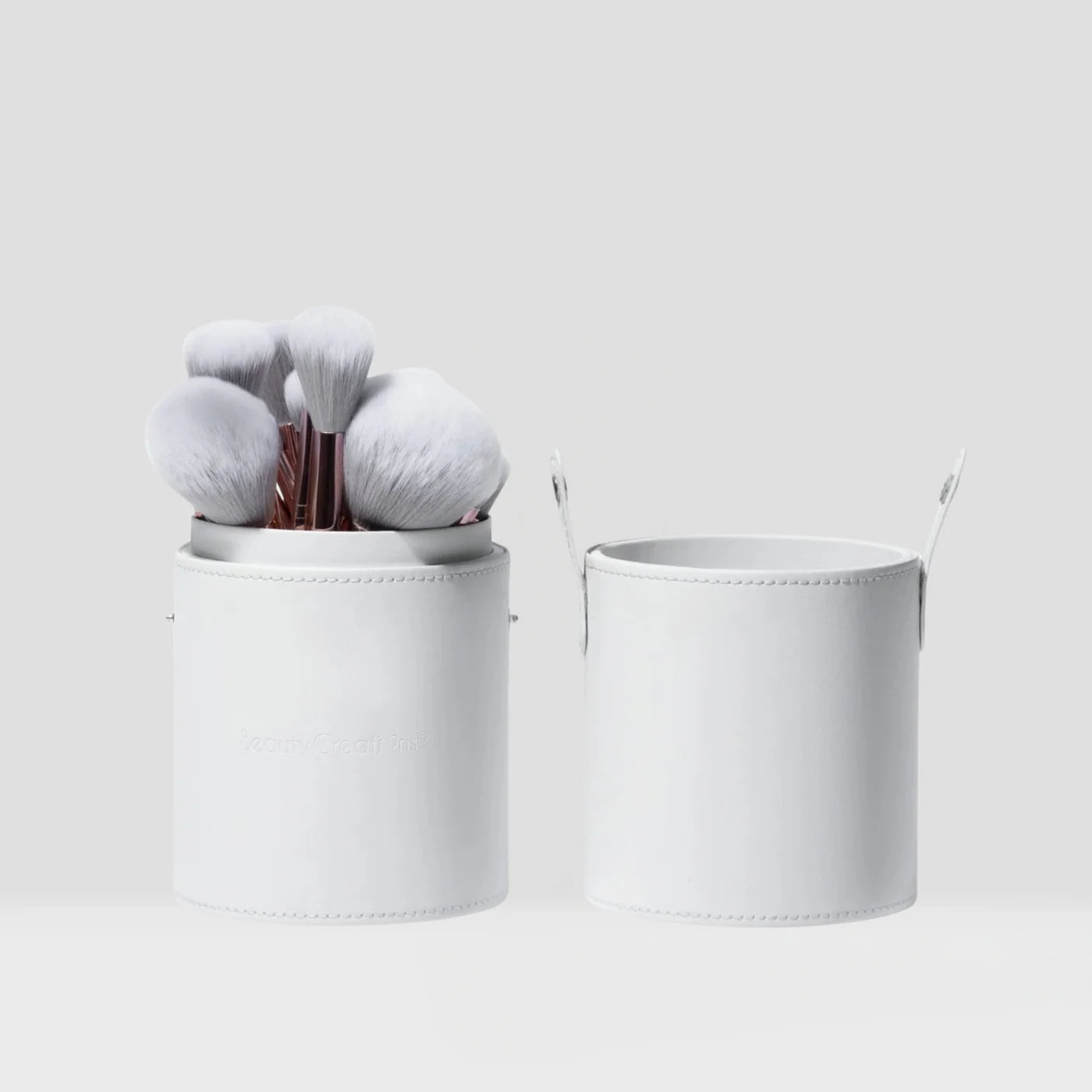 DREAM GIRL BRUSH SET