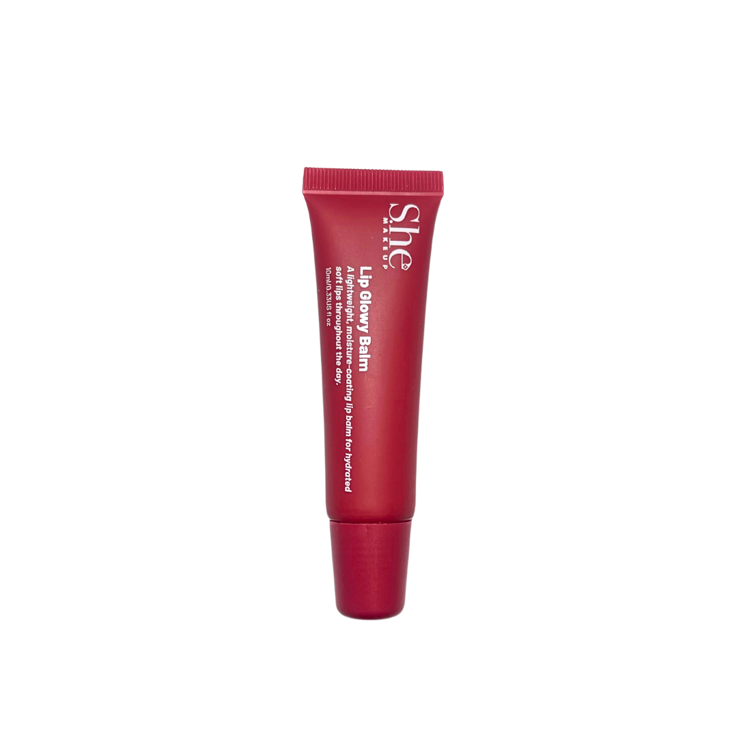 Lip Glowy Balm