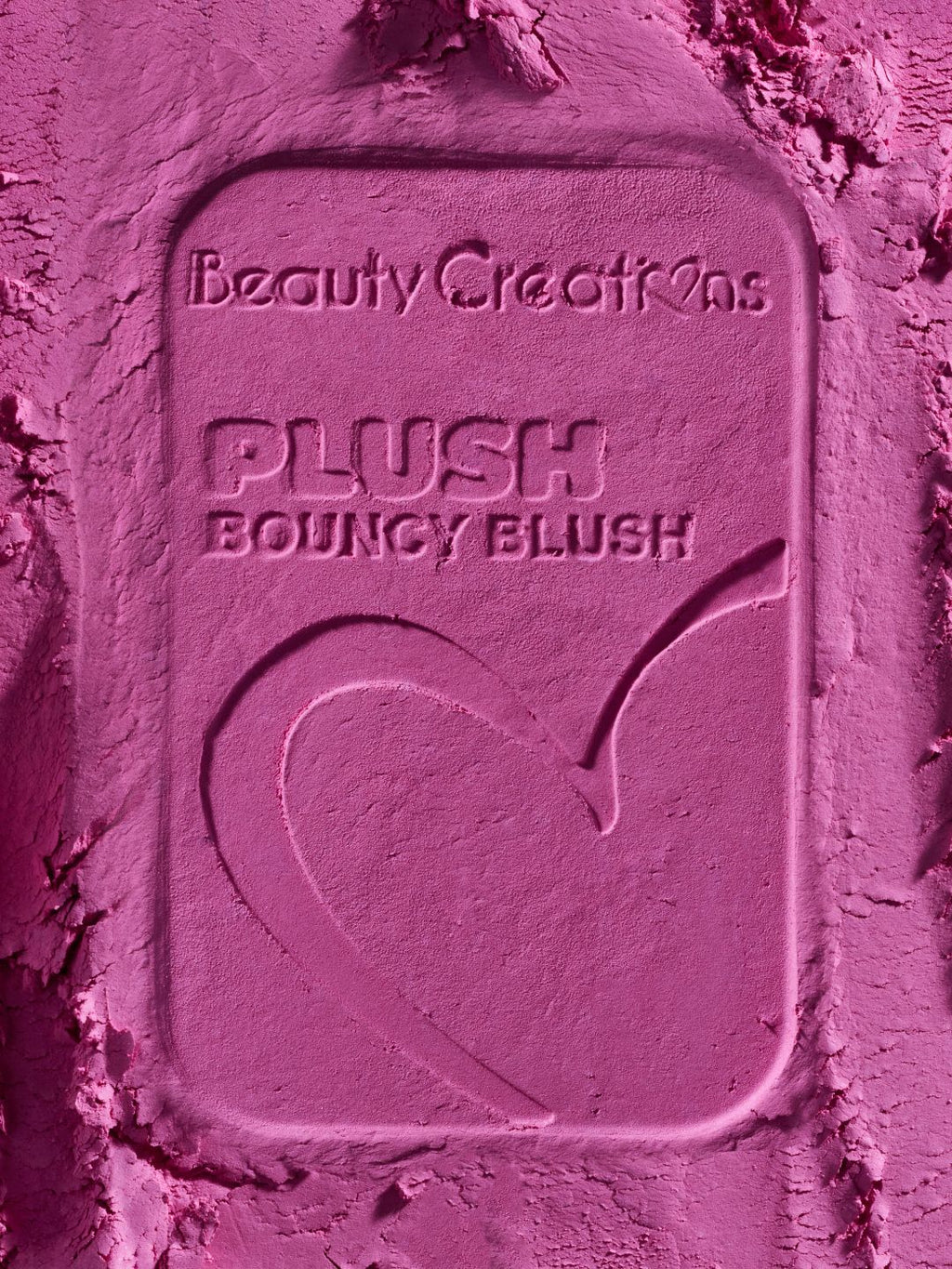 Plush Full Collection Bundle