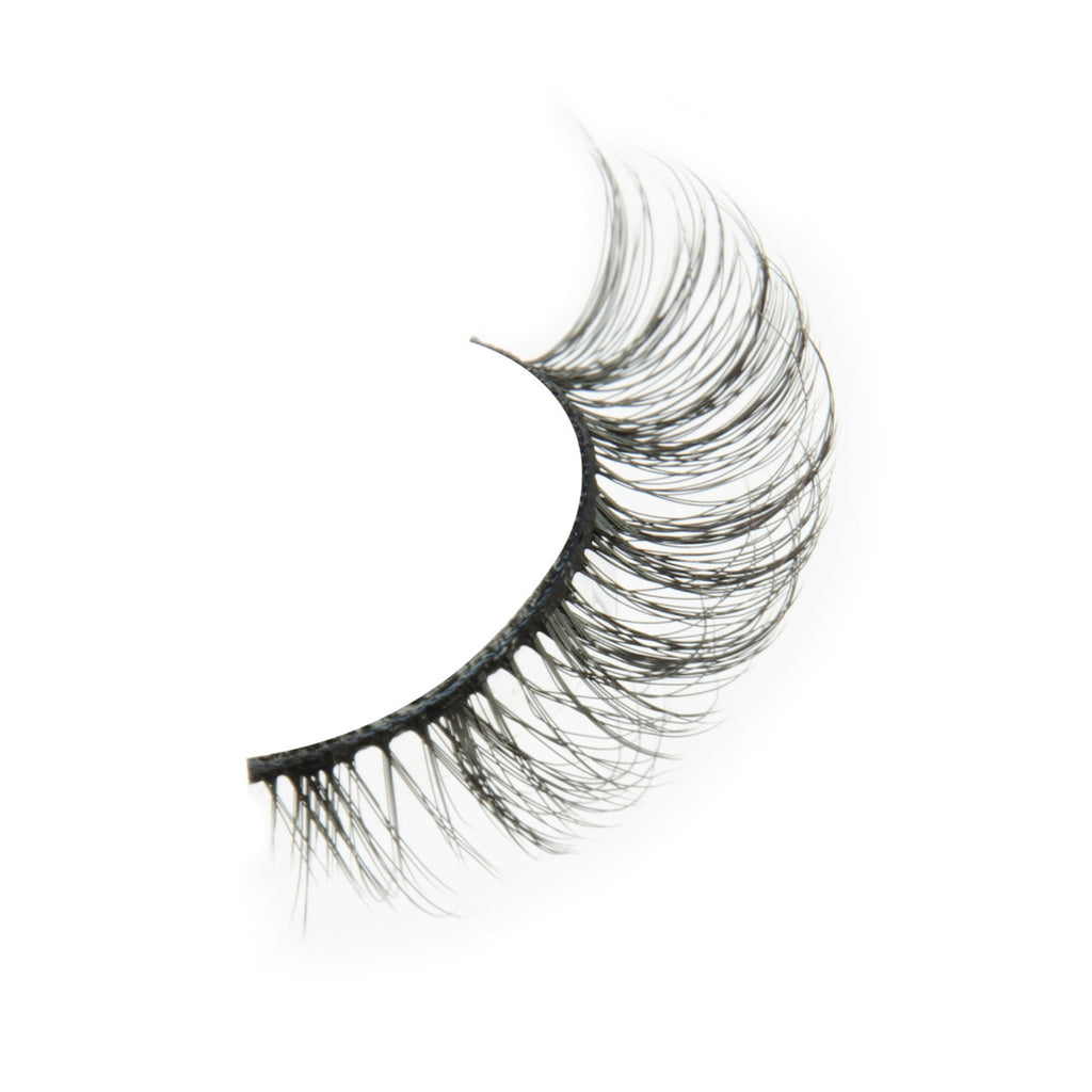SD203D EXTENSION EFFECT 4 PACK