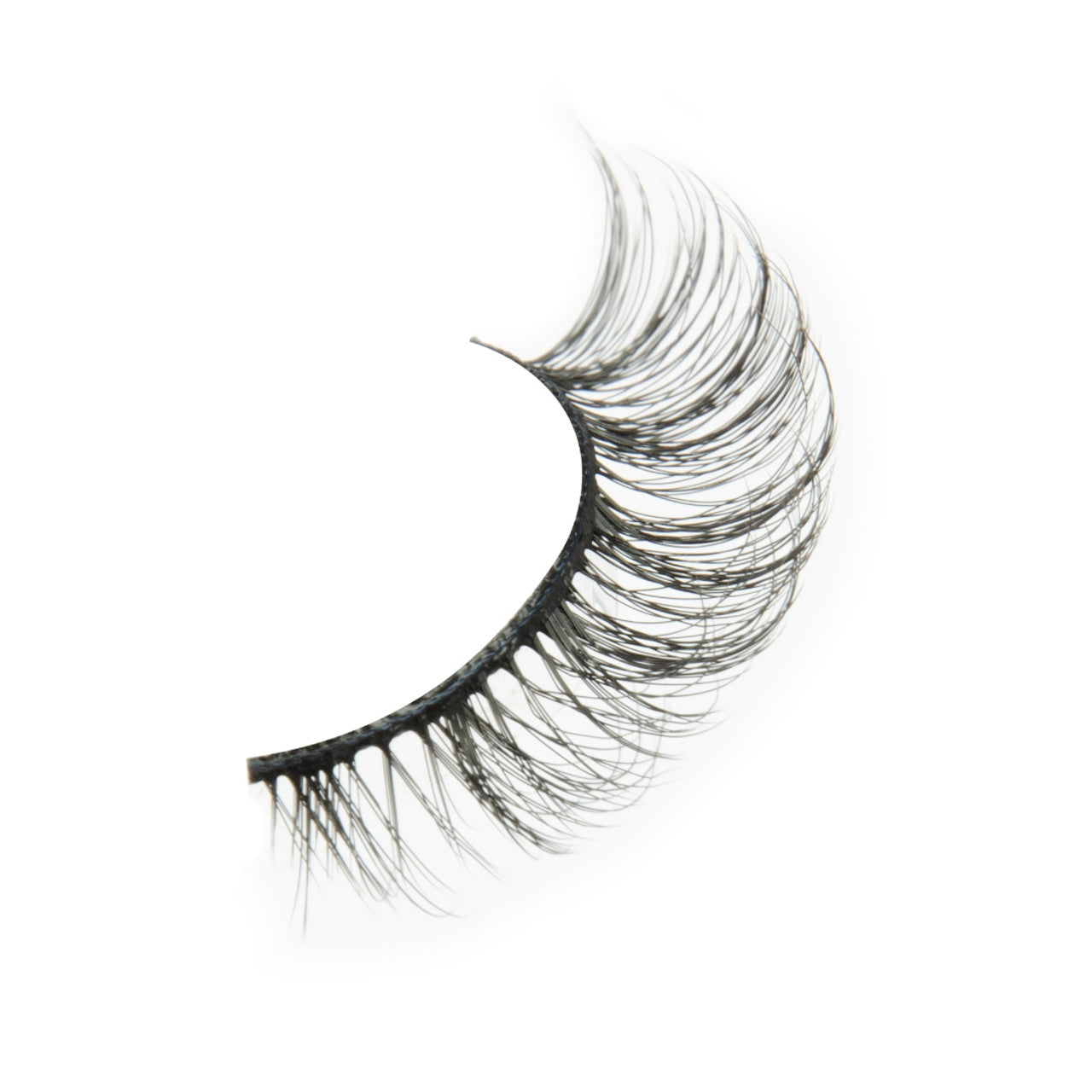 SD203D EXTENSION EFFECT 4 PACK