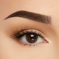 Brazil TMS Soft Silk Lashes