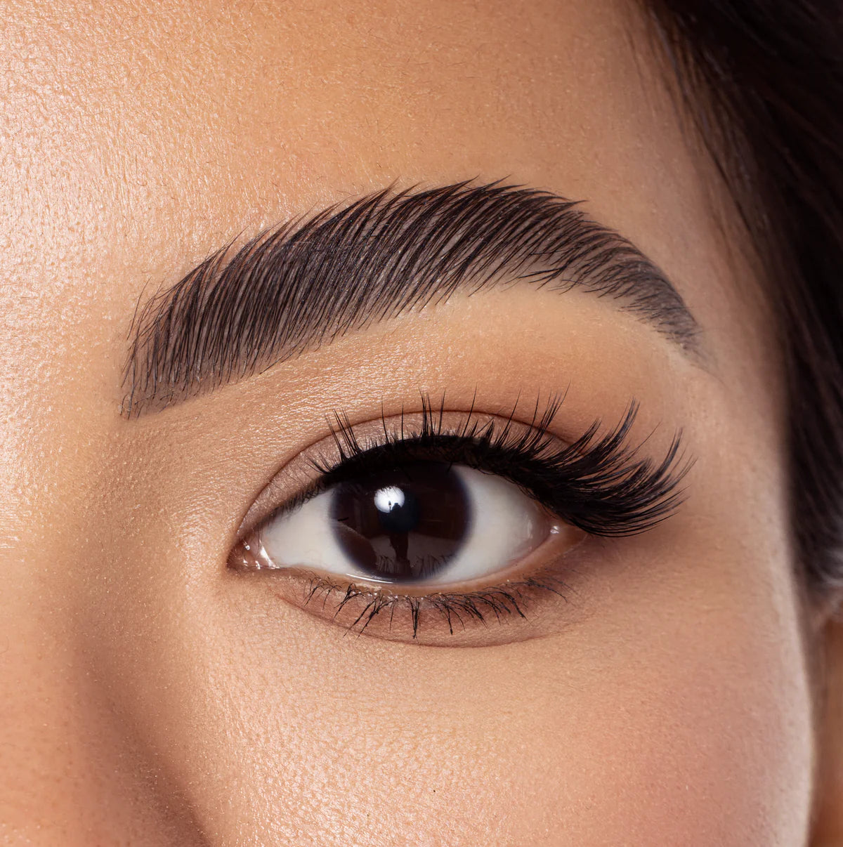SOFT GLAM