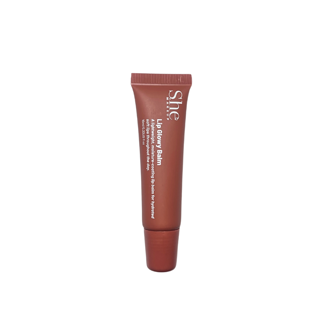 Lip Glowy Balm