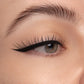5 Star Glitterly Perfect Liner