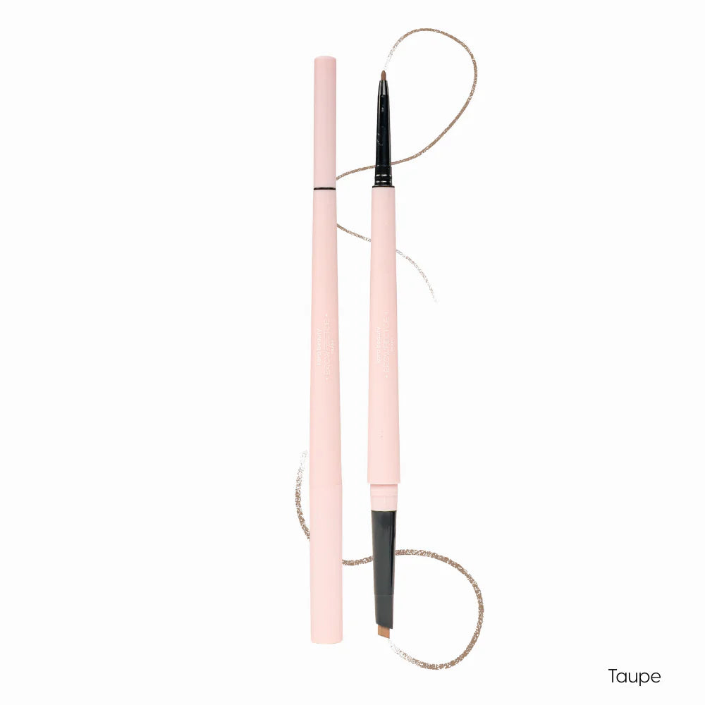 BROWFECTOR DUAL ENDED PENCIL