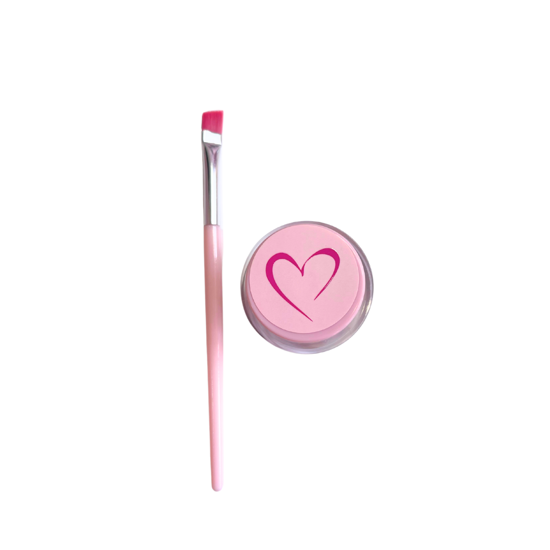 Eyebrow Gel