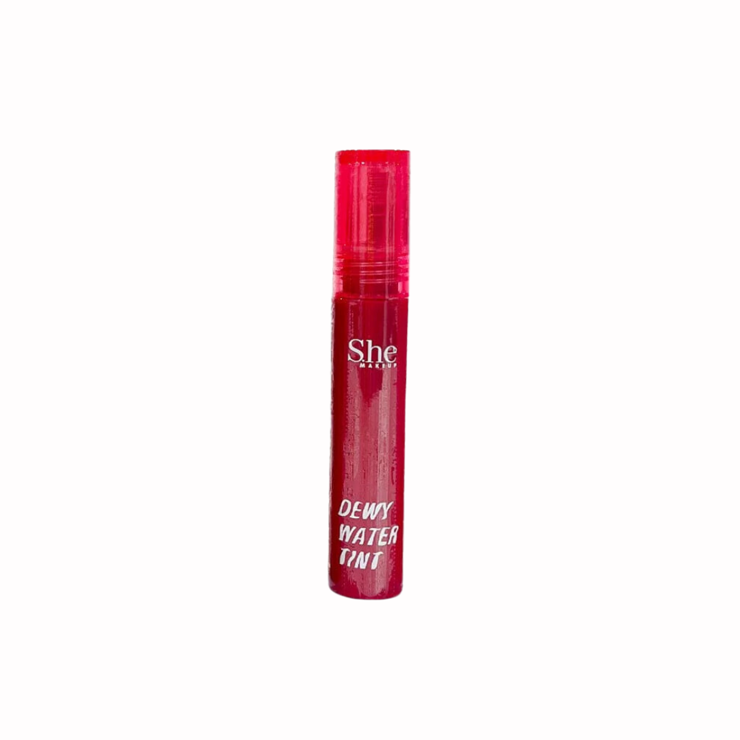 DEWY WATER TINT