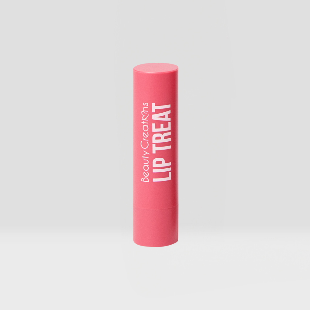 Lip Treat