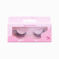 New York TMS Soft Silk Lashes