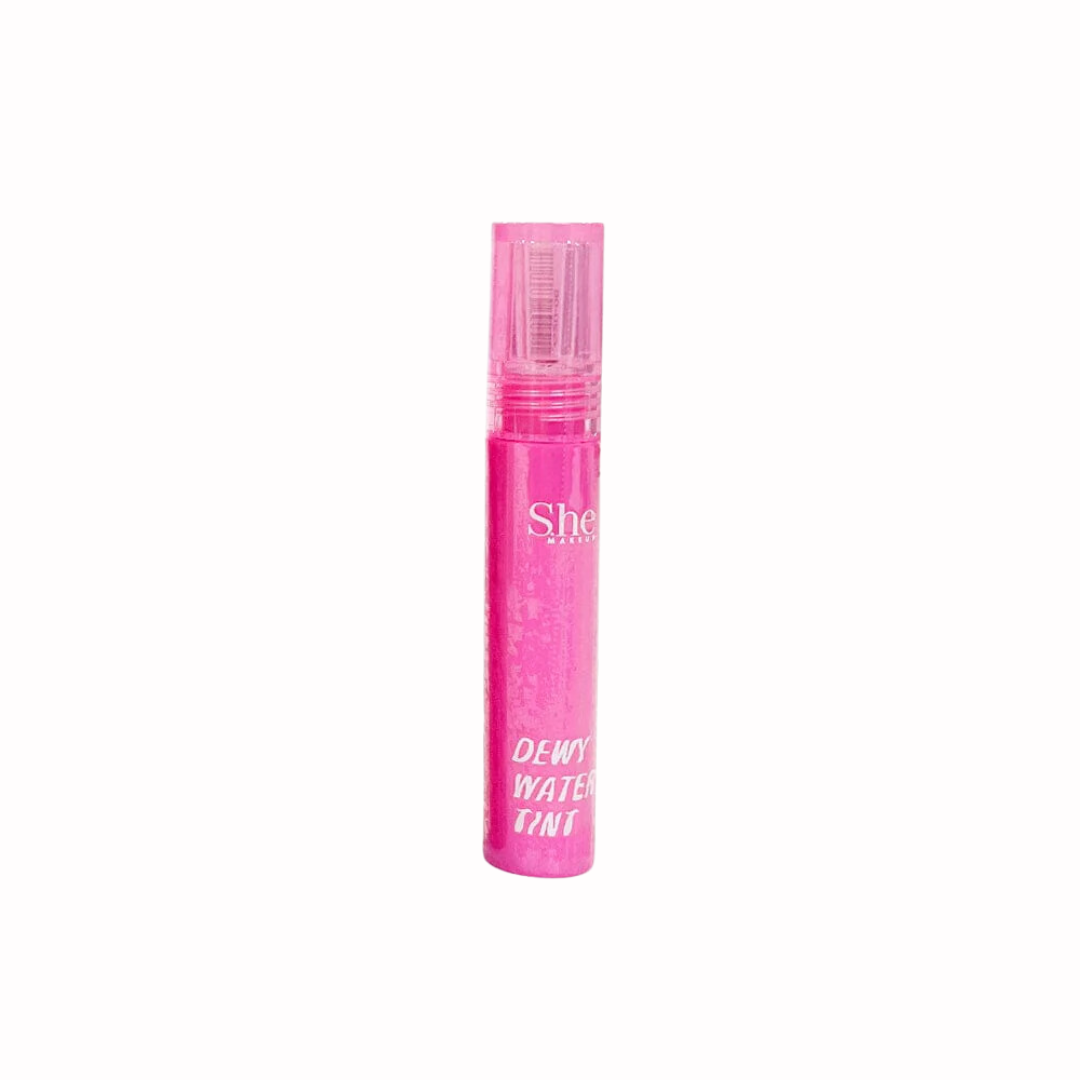 DEWY WATER TINT