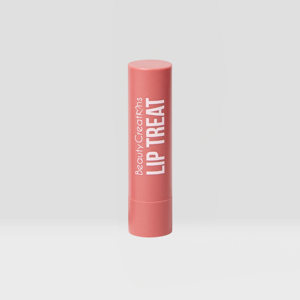 Lip Treat