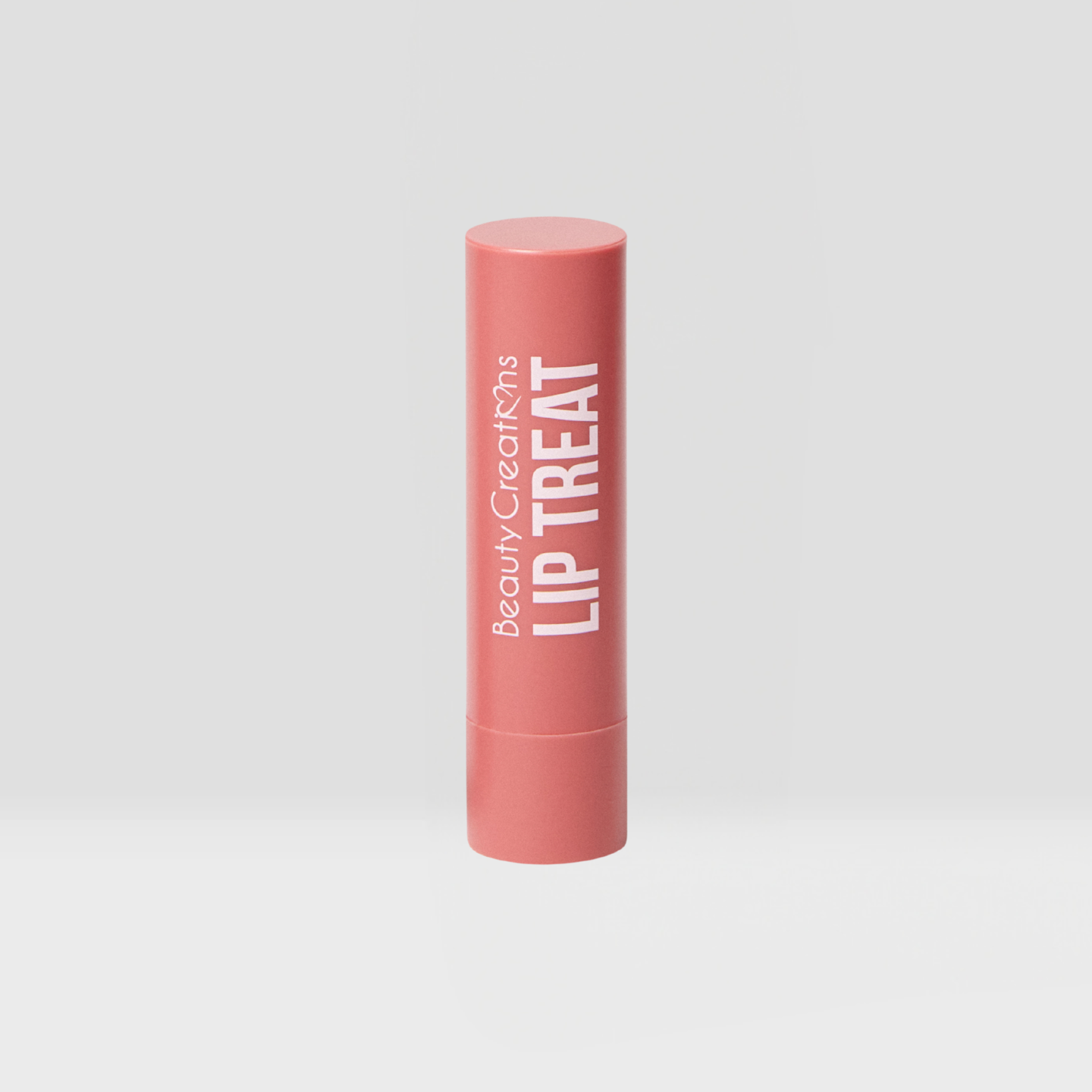 Lip Treat