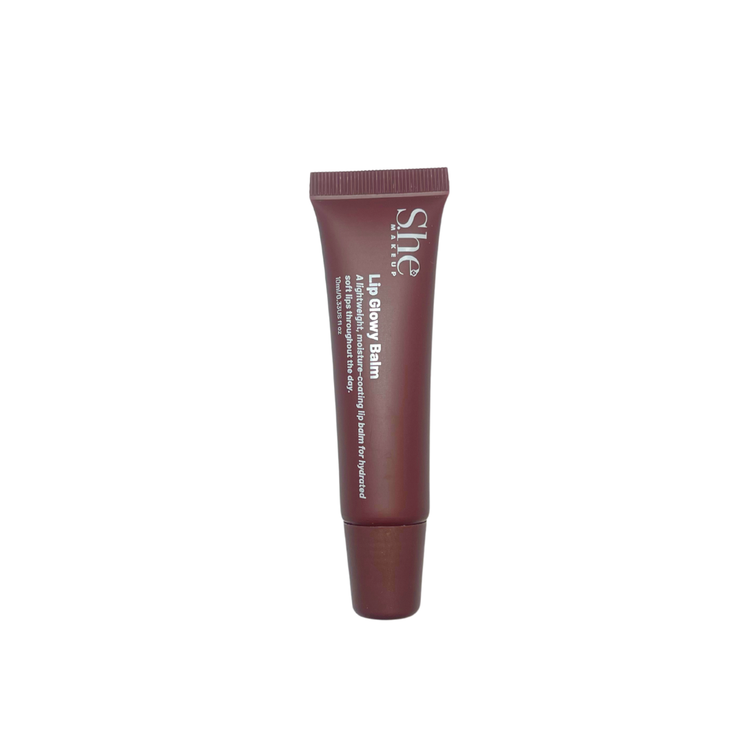 Lip Glowy Balm