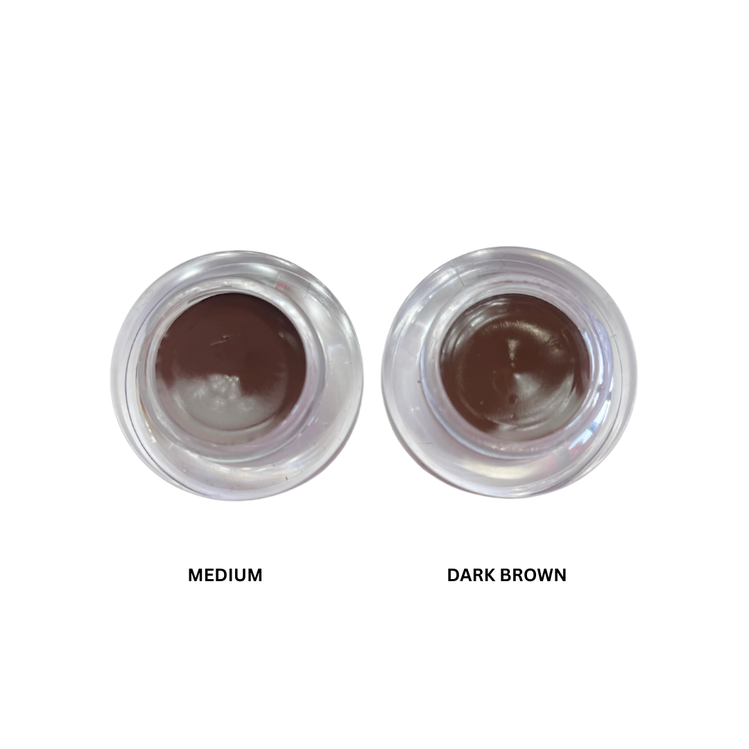 Eyebrow Gel