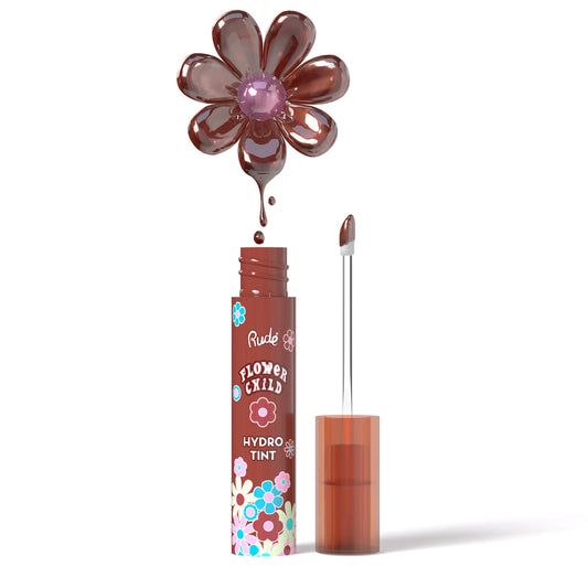 Chocolate Cosmo Hydro Lip Tint