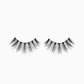Hollywood TMS Soft Silk Lashes