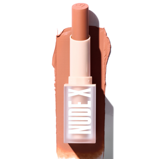 Best of Me Nude X Matte Lipstick