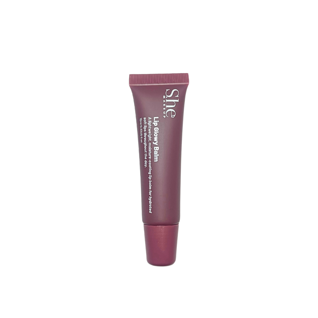 Lip Glowy Balm