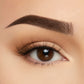Bali TMS Soft Silk Lashes