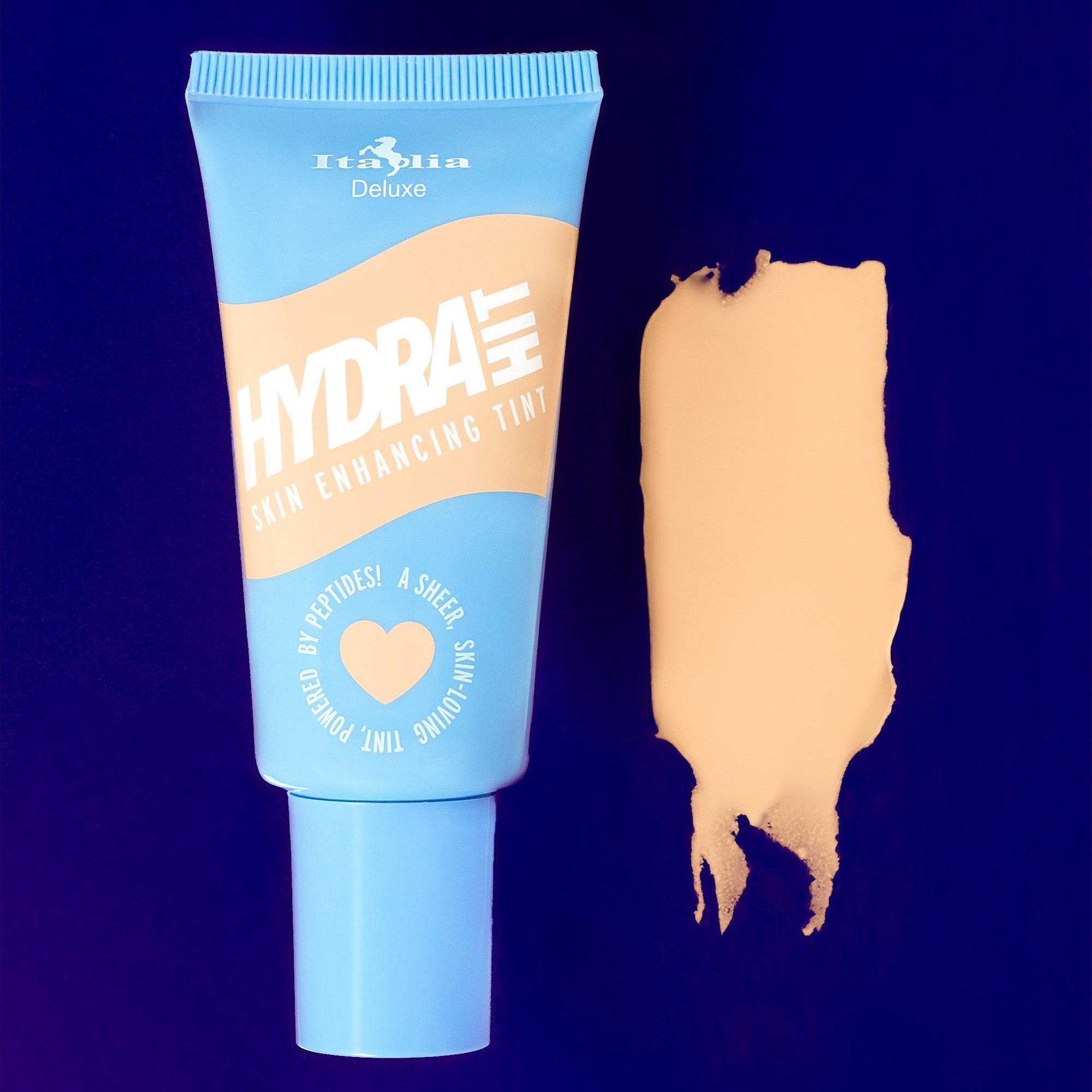 HydraHit Skin Enhancing Tint
