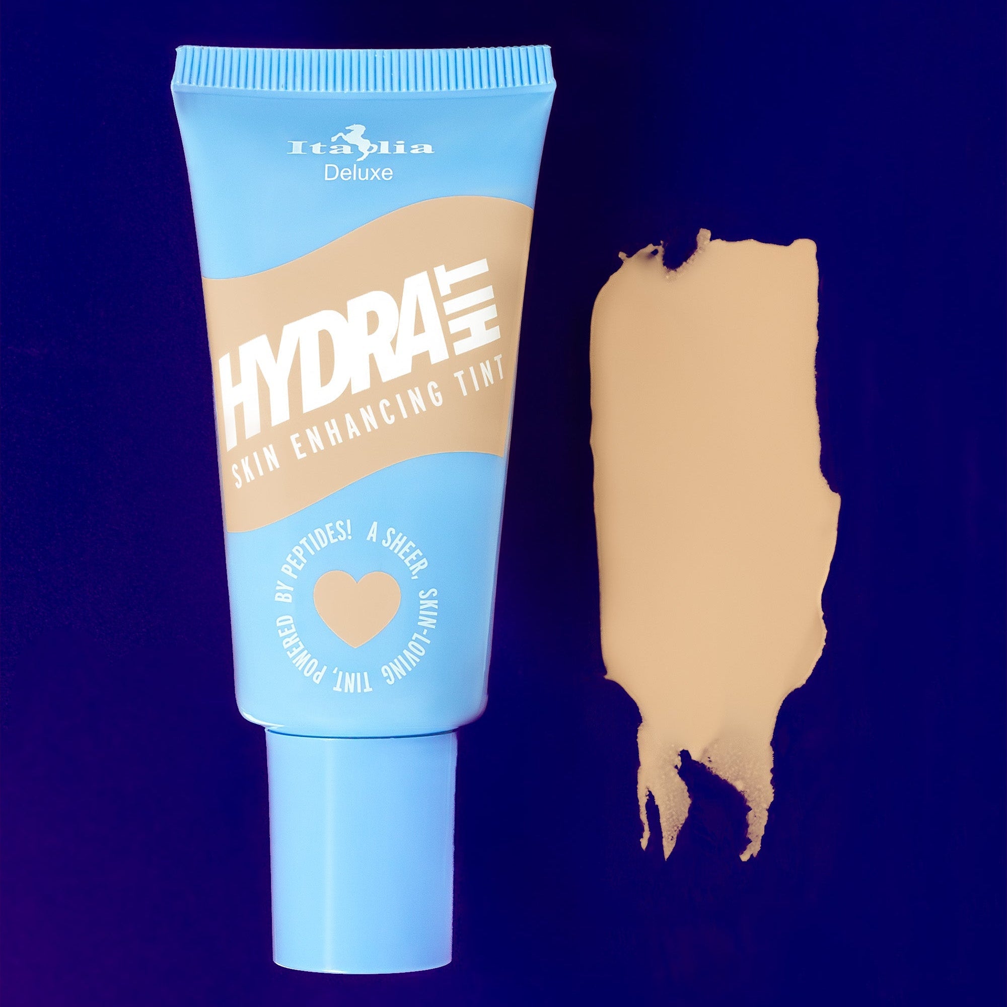 HydraHit Skin Enhancing Tint
