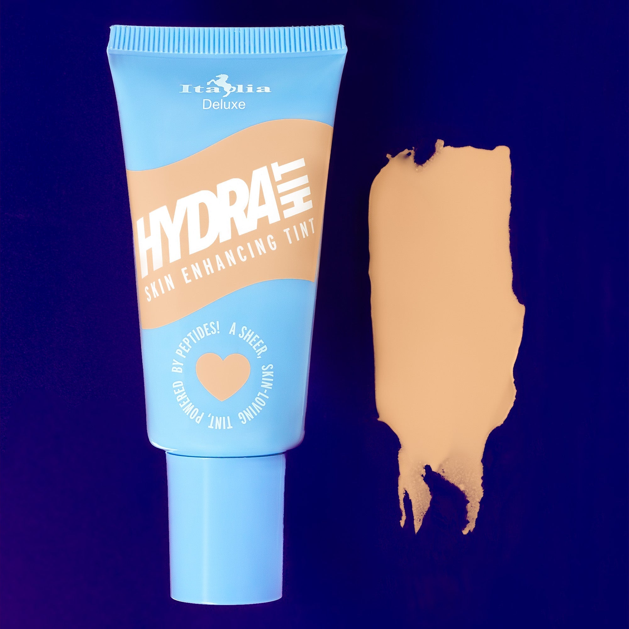 HydraHit Skin Enhancing Tint