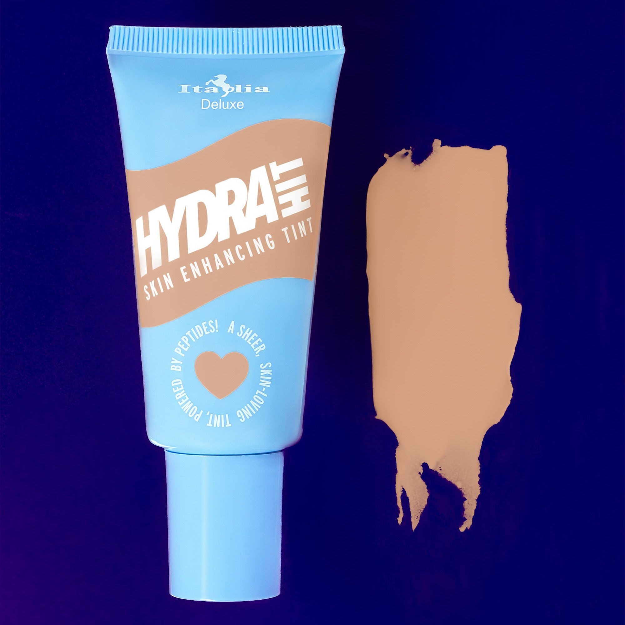 HydraHit Skin Enhancing Tint