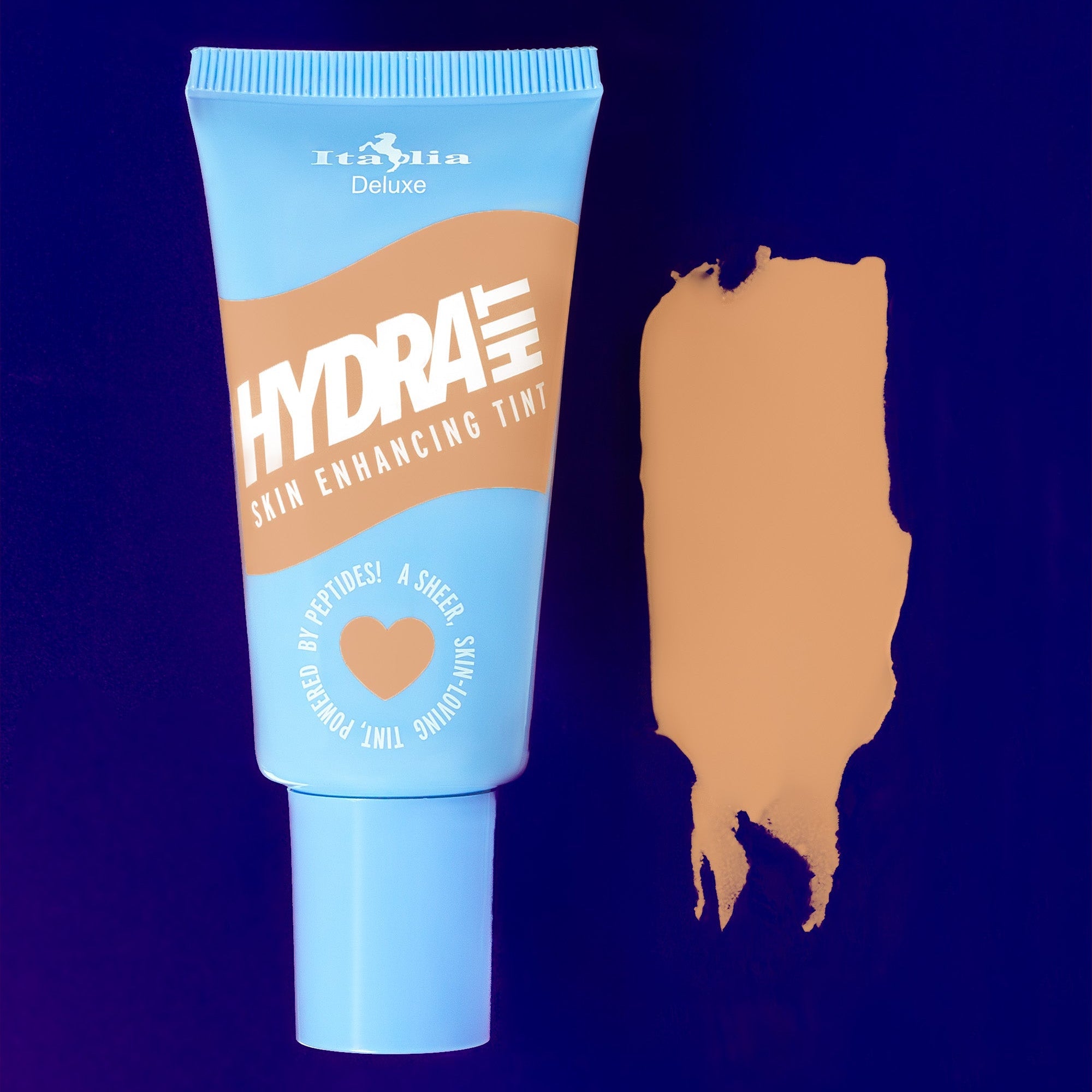 HydraHit Skin Enhancing Tint
