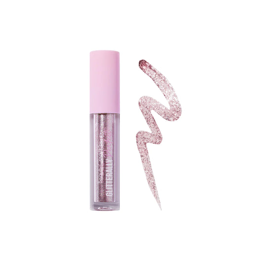Material Girl Glitterly Perfect Liner
