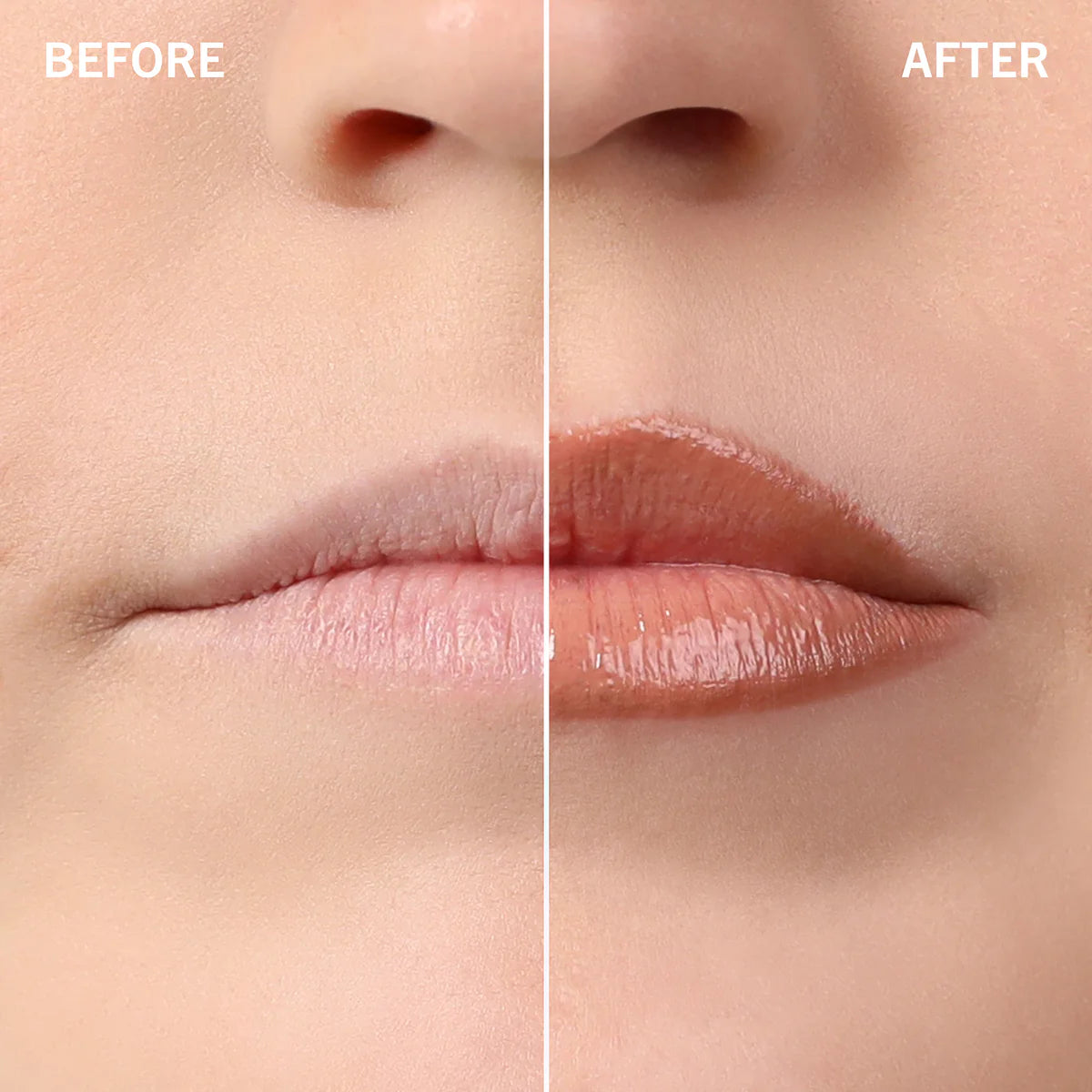 LIP APPEAL PLUMPING LINER