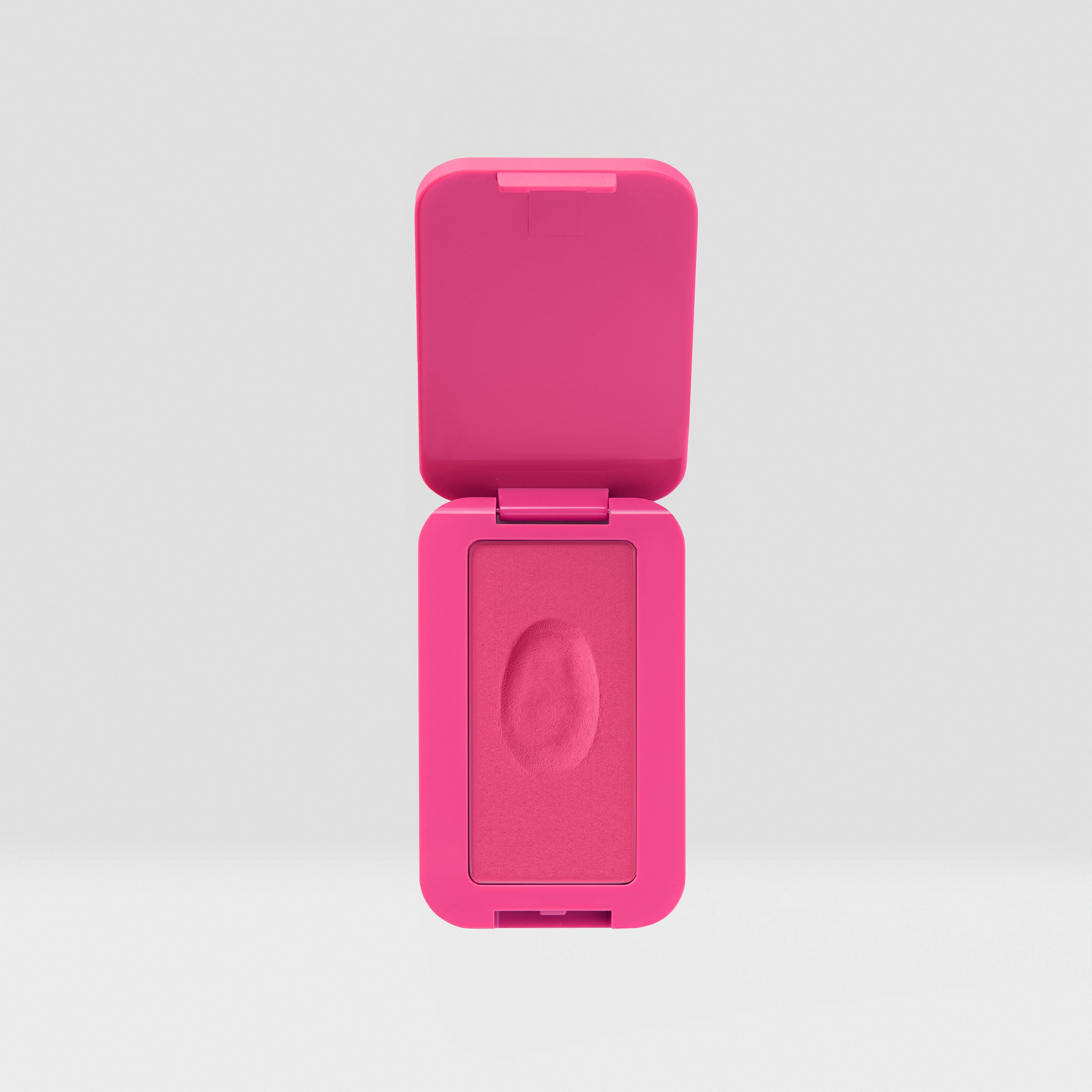 Plush Full Collection Bundle